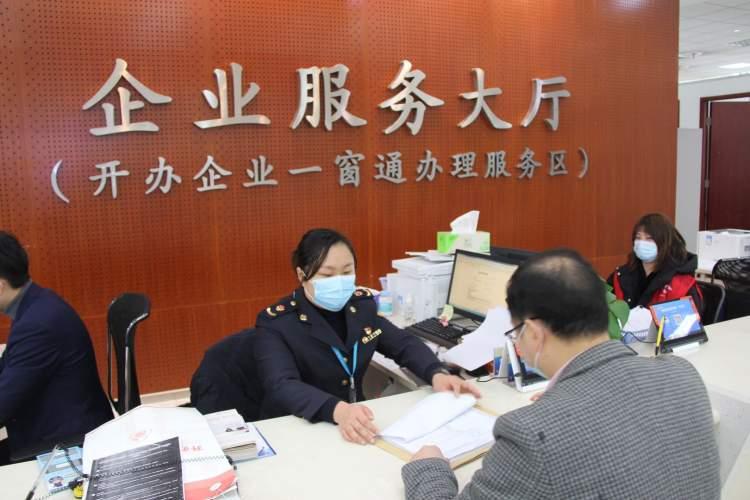 武器装备生产许可目录，管理与控制的枢纽，武器装备生产许可目录，管理与控制的核心枢纽