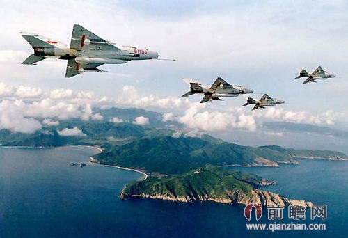 中日军力对比最新分析,中日军事力量对比最新深度分析