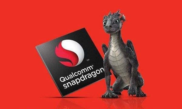 骁龙700与骁龙800，性能与优劣的比较，骁龙700与骁龙800性能对比及优劣分析