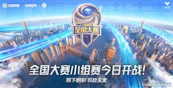 今年开战的国家，全球冲突与局势分析，全球冲突升级，今年开战国家的局势深度分析