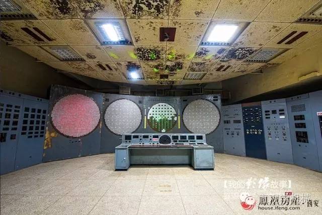 中国最大地下核工程,探索与挑战,中国最大地下核工程,探索与挑战之旅