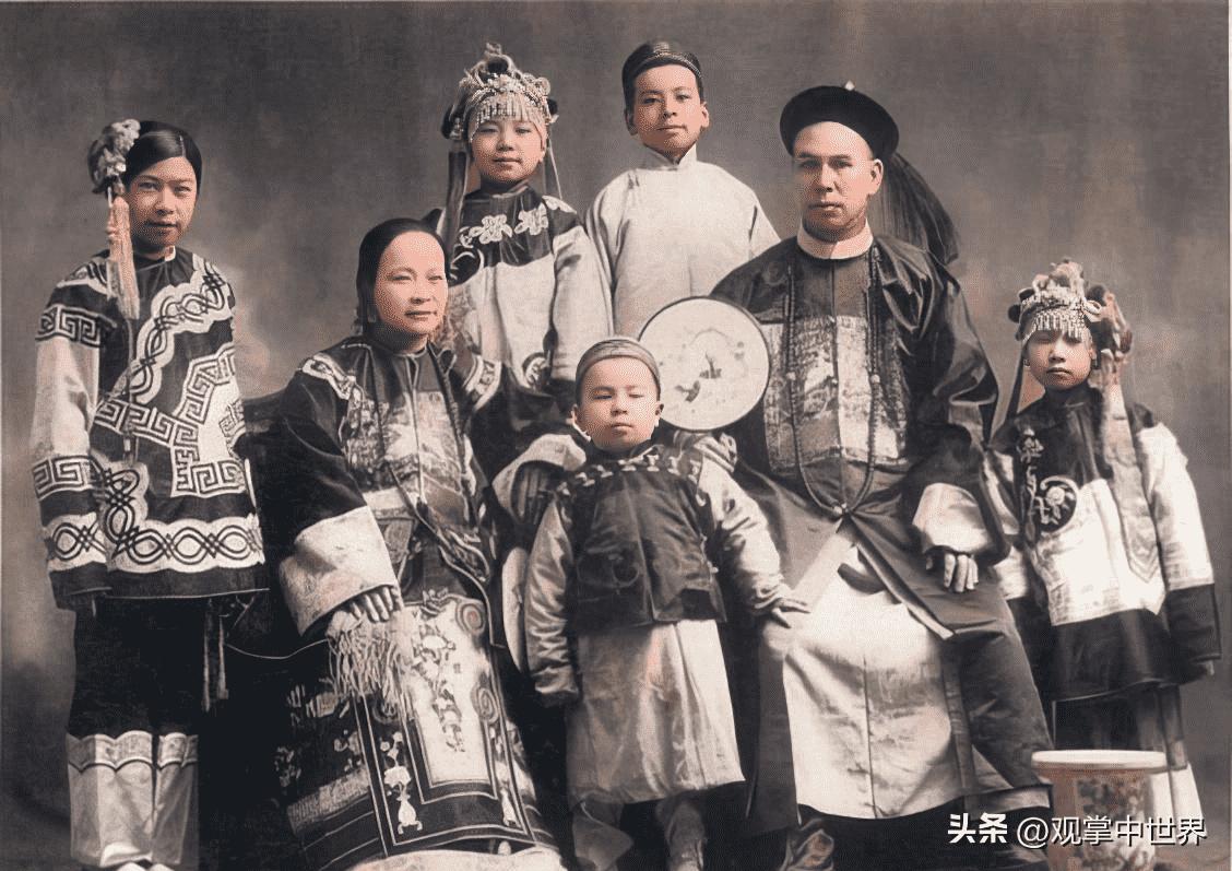 加特林手摇机枪，历史、技术及其影响，加特林手摇机枪，历史、技术探究与影响分析