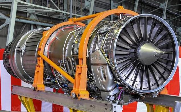 涡扇15下马,航空发动机技术的变迁与挑战