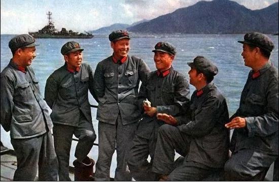 帽徽,多样符号,展现文化魅力,帽徽,多样符号与文化魅力的展现