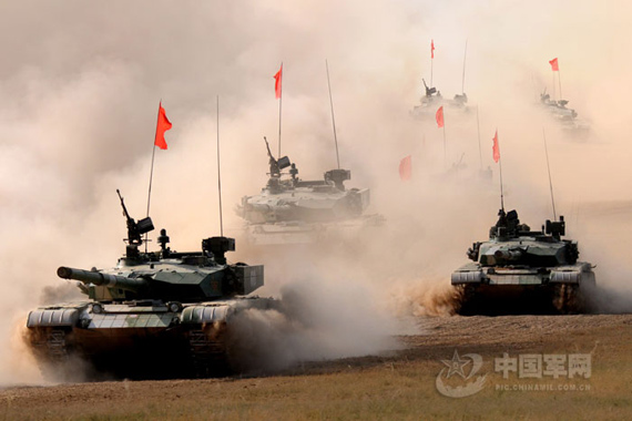 集团军与军区的区别，组织结构和职能差异分析，集团军与军区组织结构及职能差异深度解析，差异分析揭秘其不同点