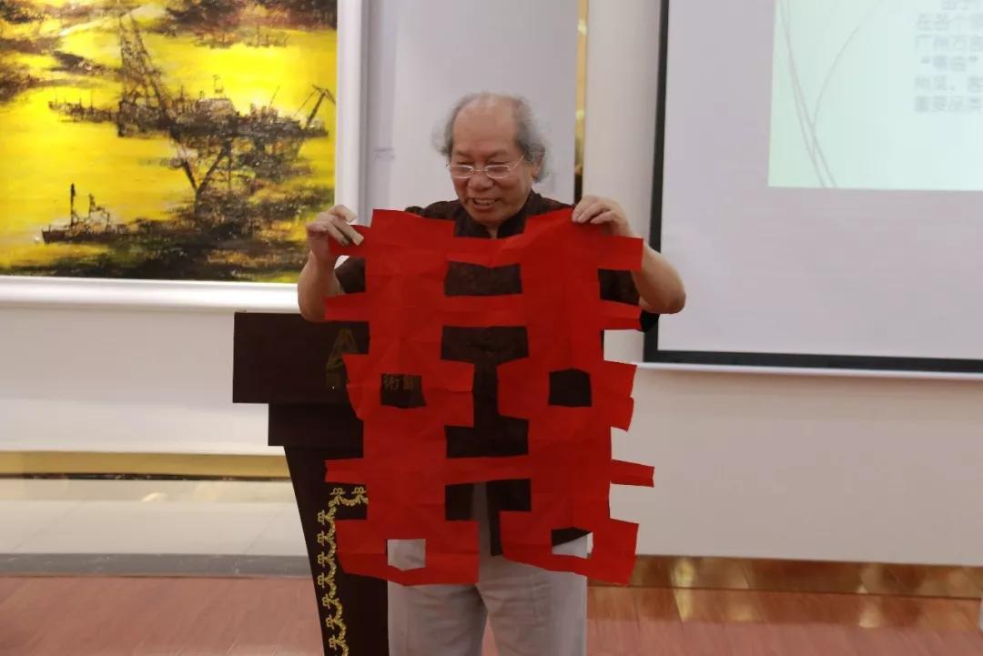 港澳宝典正版资料库app，探索与解析，港澳宝典正版资料库app，深度探索与解析