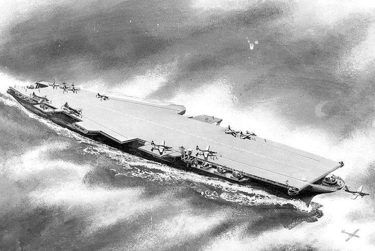 航空母舰全部小说，探索海洋与天空的传奇故事，航空母舰传奇故事，海洋与天空的史诗之旅