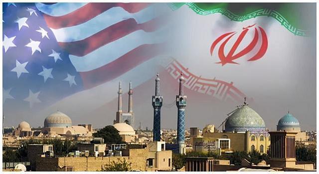 中俄伊军演,中方坚定支持伊朗的军事现代化之路,中俄伊联合军演,中方坚定支持伊朗军事现代化进程