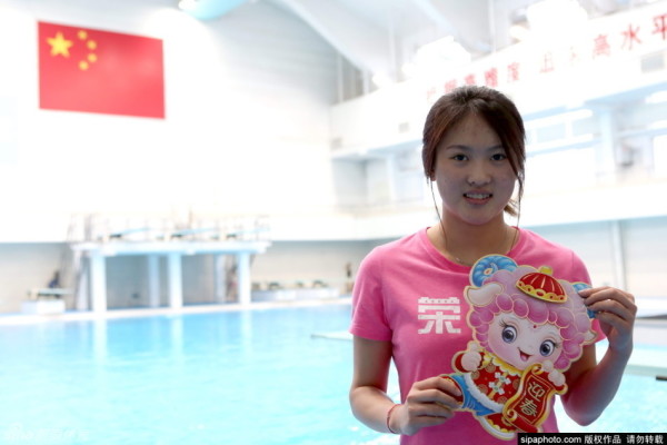 王中王一周四肖必出一肖——揭秘神秘预言的背后,揭秘王中王预言背后的秘密,周四肖必出一肖真相探索