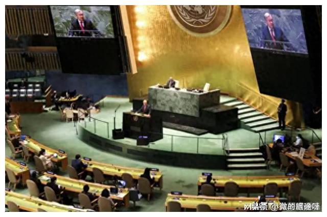 联合国在阻止战争中的作用与挑战，能否实现全球和平？，联合国在维护全球和平中的角色与挑战，阻止战争与实现全球和平的可能性探讨