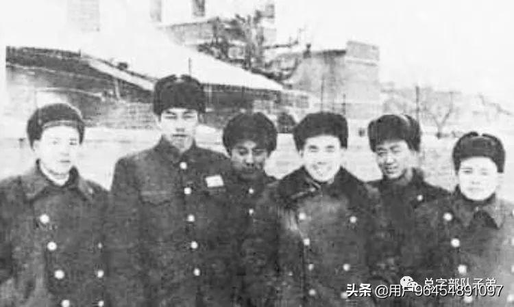 中国人民解放军空军成立史,中国人民解放军空军成立史概览