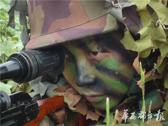 黎登贵格斗,不屈的战斗精神与时代的印记,黎登贵格斗,战斗精神与时代印记的不屈之旅