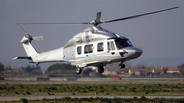 直一15直升机，探索现代军事航空技术的杰出代表，直一15直升机，现代军事航空技术的杰出代表探索