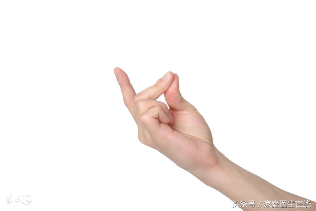 歼-10战斗机，单发还是双发？，揭秘歼-10战斗机的发动机配置，单发还是双发？