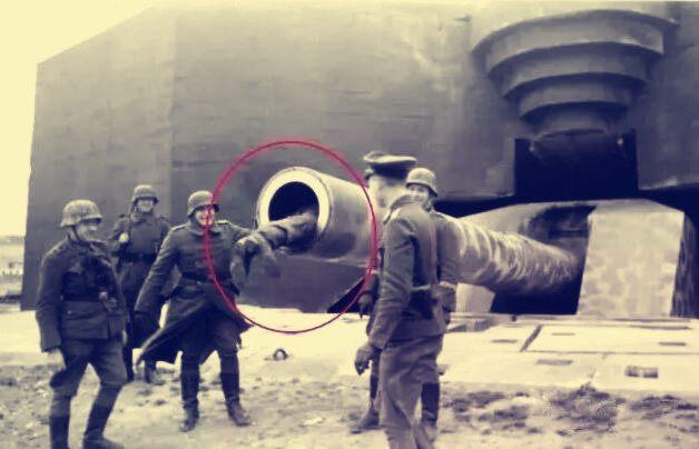 美国航母代号,力量的象征与战略的核心,美国航母代号,力量与战略的核心象征