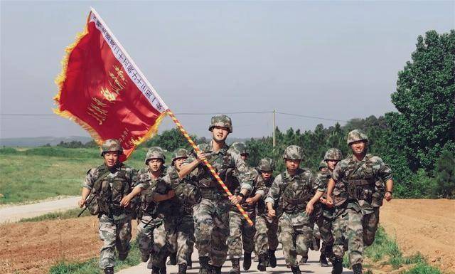 27集团军军改后去向探析，27集团军军改后动向探析