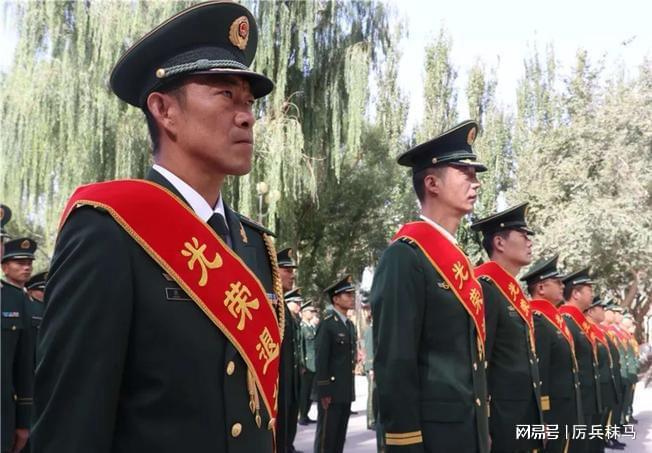 2022年两会军改士官最新消息,深化军事变革,推动士官制度改革取得新进展,深化军事变革,推动士官制度改革取得新进展——两会军改最新消息