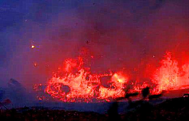 明朝重型火炮,古代战争中的巨无霸,明朝重型火炮,古代战争中的巨无霸霸主