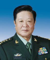 历任总后勤部政委，见证军队建设的辉煌历程，历任总后勤部政委见证军队建设的辉煌历程，传承与创新的力量