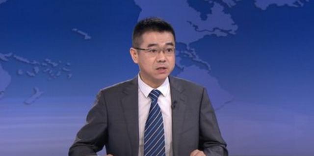 军事评论员宋忠平的排名分析,宋忠平军事评论,深度解析排名之道