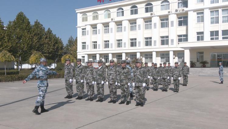 中国空军基地昌黎靶场，战略要地与国家安全的坚实屏障，中国空军基地昌黎靶场，国家安全的重要战略屏障