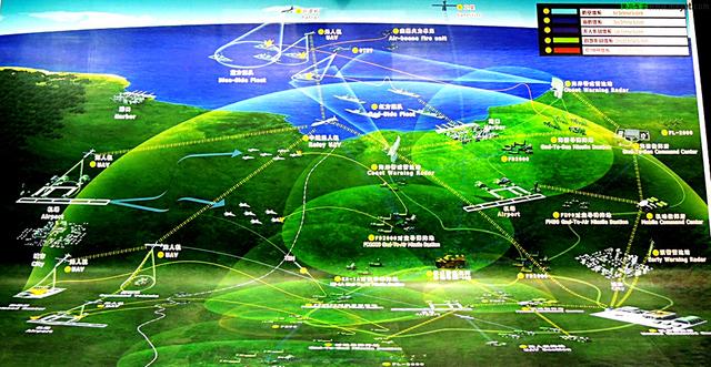 军事布防图,战略与安全的蓝图,军事布防图,战略蓝图与安全保障的指南