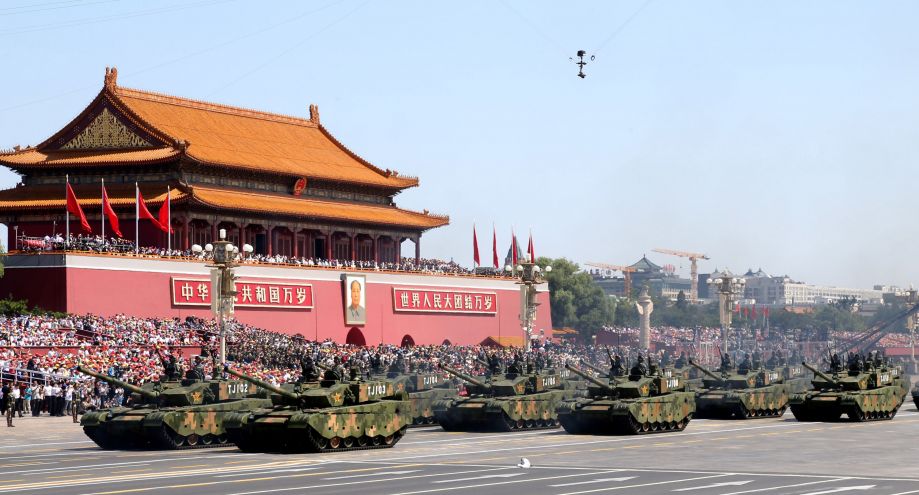 纪念战争胜利70周年阅兵,展现国家力量与和平意志,纪念战争胜利70周年阅兵,彰显国家力量与和平意志的壮丽盛典