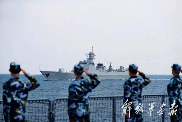 中国海军70周年纪念帽，历史的印记与荣耀的象征，中国海军70周年纪念帽，历史印记与荣耀象征的完美结合
