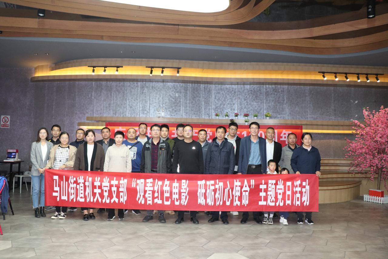 长津湖战役，历史与大学生眼中的感悟，长津湖战役，历史与大学生视角下的感悟