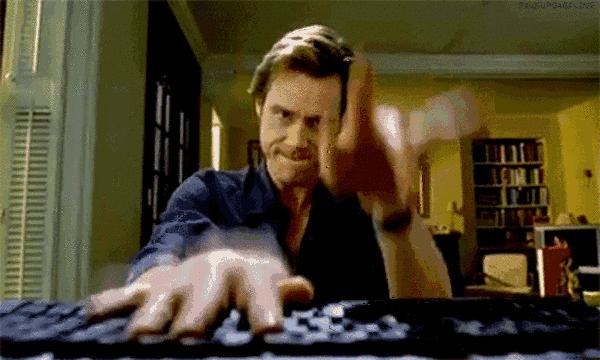 南拖171舰的三个主要任务，南拖171舰三大任务简介