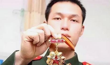 探究21岁一等功的含金量,荣誉背后的价值体现,探究21岁一等功荣誉背后的价值体现与含金量