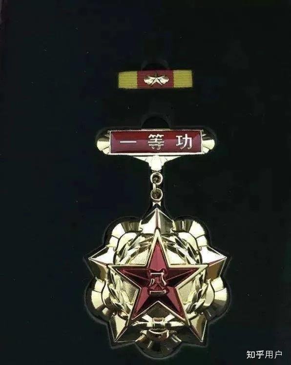 探究21岁一等功的含金量，荣誉背后的价值体现，探究21岁一等功荣誉背后的价值体现与含金量