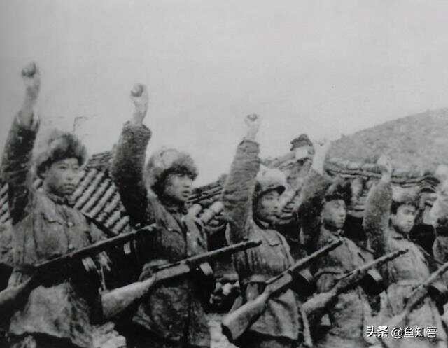 中国人民志愿军抗美援朝入朝时间,历史记忆与国家意志的彰显,中国人民志愿军抗美援朝入朝,历史记忆与国家意志的彰显时刻