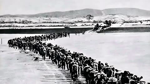 中国人民志愿军抗美援朝入朝时间,历史记忆与国家意志的彰显,中国人民志愿军抗美援朝入朝,历史记忆与国家意志的彰显时刻