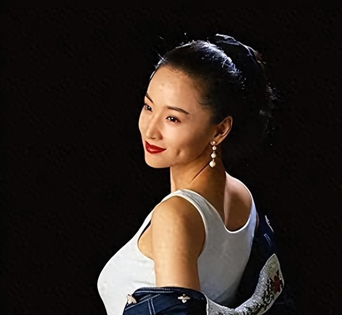 夏刚个人简介，夏刚个人简介，探索生平与成就