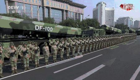 技术革新与战略意义