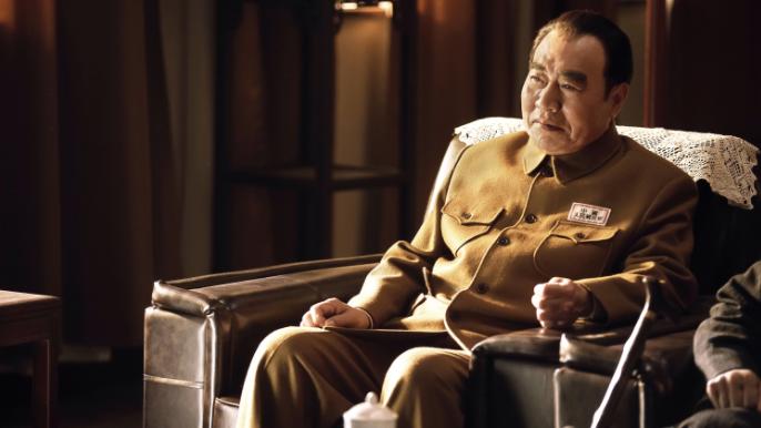 中央军事频道女主持,闪耀荧屏的巾帼英雄,中央军事频道女主持,荧屏上的巾帼英雄风采