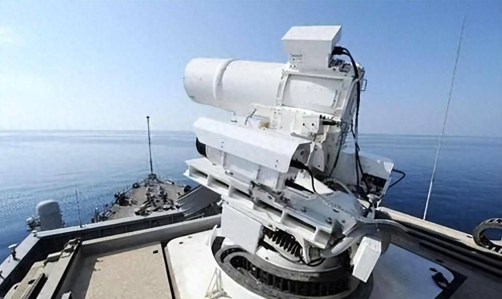 电磁脉冲武器阅读答案，电磁脉冲武器阅读解析及答案
