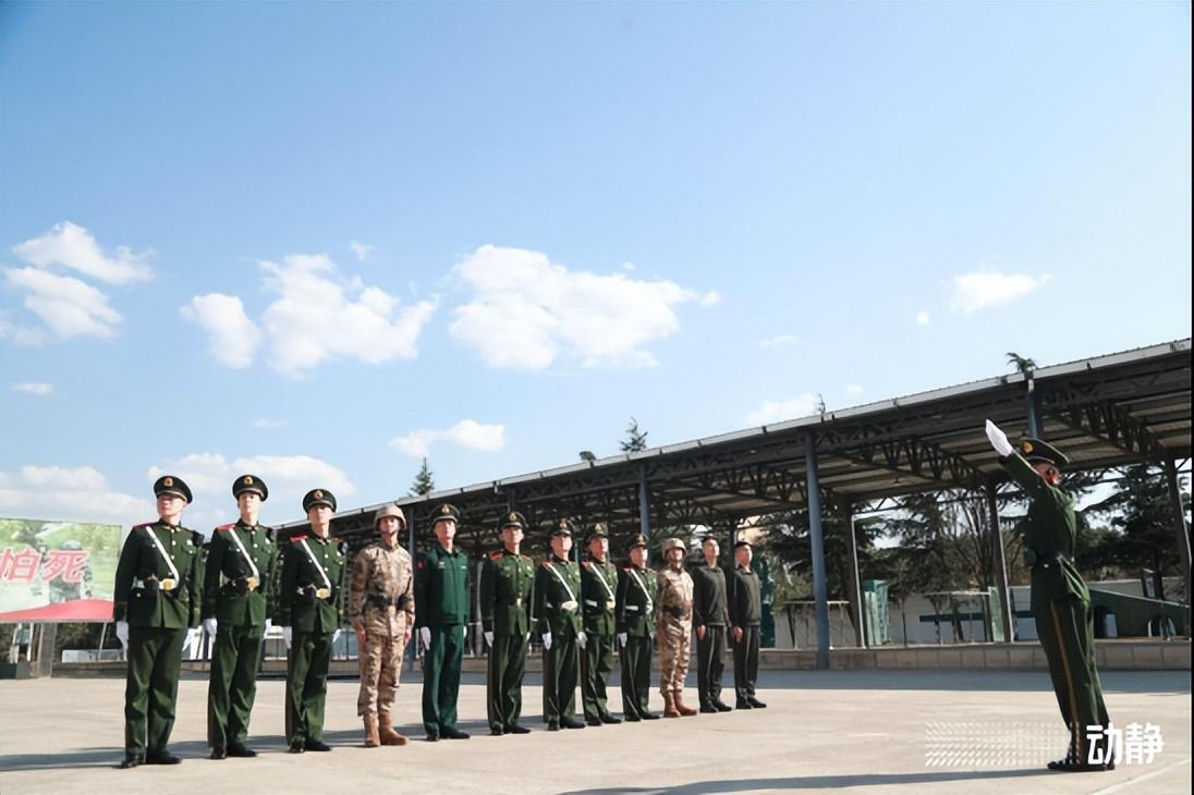 新兵训练时间长度,深度解析军事训练周期的重要性与影响因素,新兵训练周期深度解析,时长、重要性及影响因素探讨