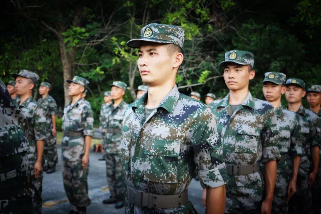 新兵训练时间长度,深度解析军事训练周期的重要性与影响因素,新兵训练周期深度解析,时长、重要性及影响因素探讨