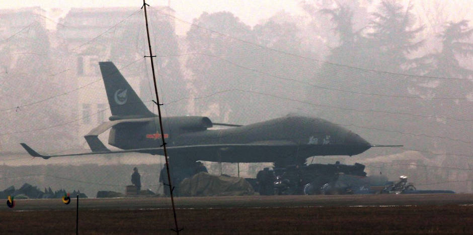 全球鹰侦查方式,洞察世界的多维视角,全球鹰侦查,多维视角洞察世界