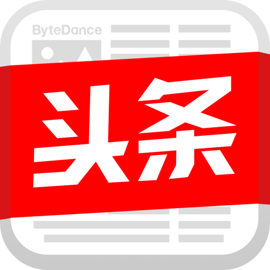 获取最新资讯