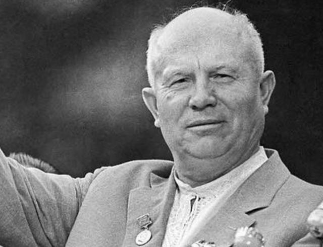 揭秘历史风云,1969年朝鲜击落美国飞机事件始末,揭秘历史风云,朝鲜击落美国飞机事件始末 1969年回顾与解析