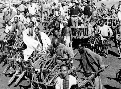 关于国内百姓对战争的态度,并非渴望战争,而是呼唤和平与正义,国内百姓态度,期盼和平与正义,非渴望战争