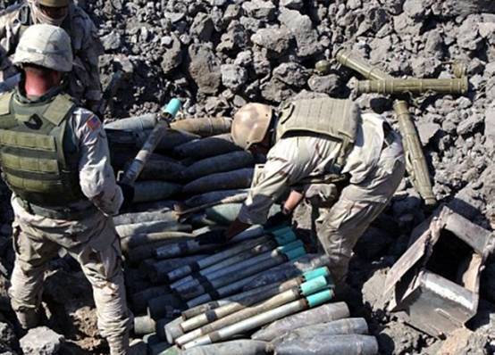 关于国内百姓对战争的态度,并非渴望战争,而是呼唤和平与正义,国内百姓态度,期盼和平与正义,非渴望战争