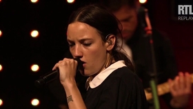 志愿军军歌歌曲原唱,历史之声的永恒回响,志愿军军歌原唱,历史之声的永恒回响