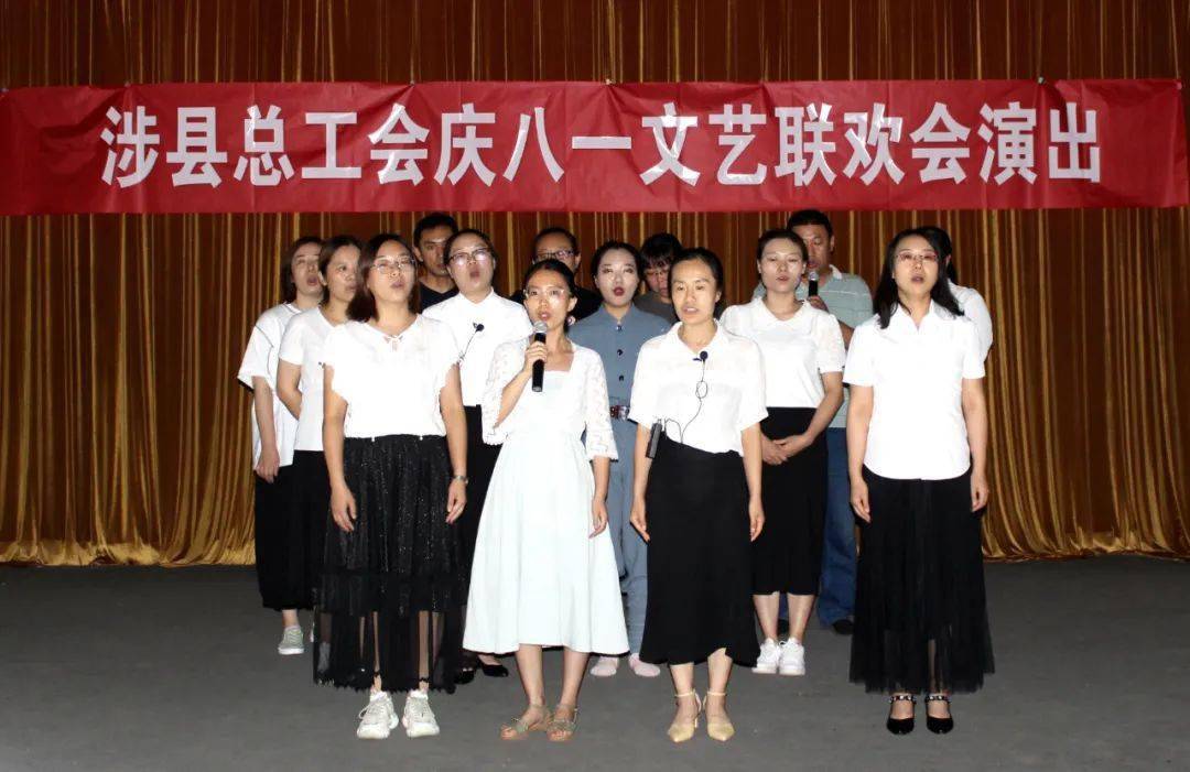 志愿军军歌歌曲原唱,历史之声的永恒回响,志愿军军歌原唱,历史之声的永恒回响