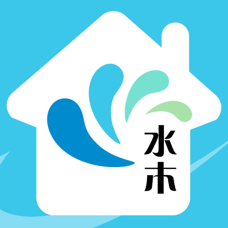 水木社区手机版——移动时代的校园互动新平台,水木社区手机版,移动时代的校园互动革新平台