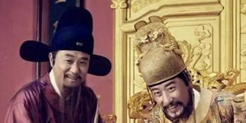 智慧与命运