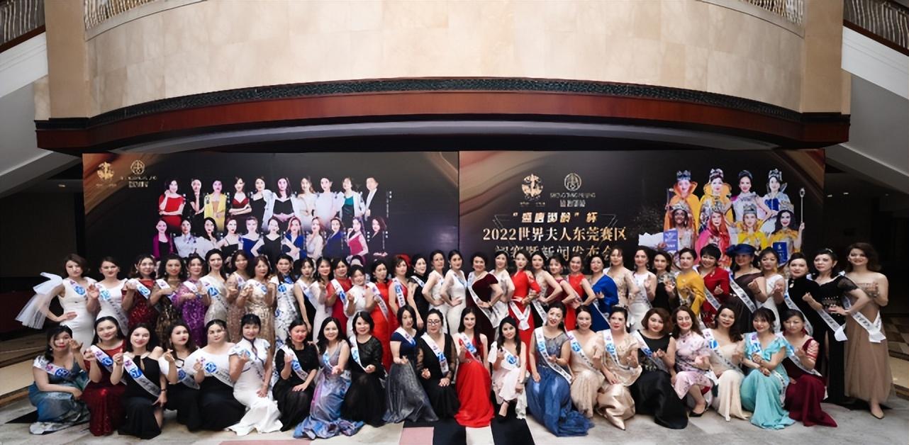 东莞最近的新闻大事概览，东莞新闻概览，近期大事回顾